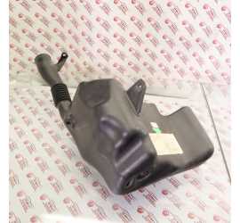 SERBATOIO LIQUIDO TERGI...