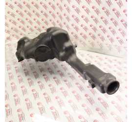 SERBATOIO LIQUIDO TERGI...