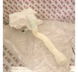 SERBATOIO LIQUIDO TERGI...