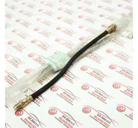 TUBO MERCEDES-BENZ COD....