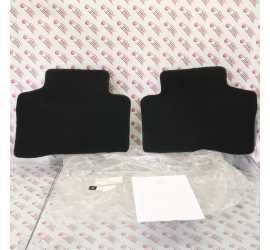 KIT TAPPETI POSTERIORI...