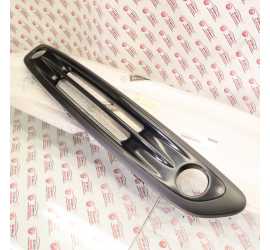 GRIGLIA RADIATORE SMART...