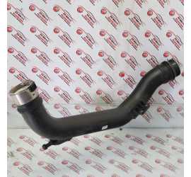 MANICOTTO INTERCOOLER...