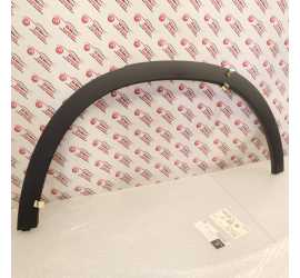 MODANATURA PARAFANGO POST....