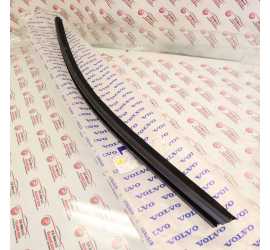 RASCHIAVETRO ANTERIORE...