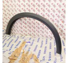 MODANATURA PARAFANGO...