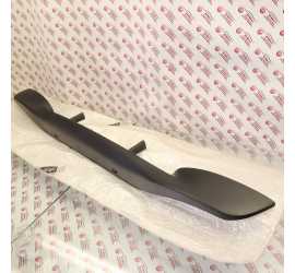 SPOILER PARAURTI ANT. SMART...