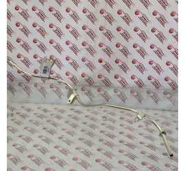 TUBO ASTA LIVELLO OLIO FIAT...