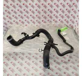 MANICOTTO RADIATORE RANGE...