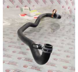 TUBO VENTOLA RADIATORE...