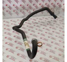 TUBO VENTOLA RADIATORE...