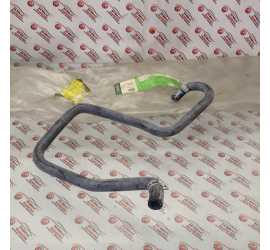 TUBO REFRIGERANTE LAND...