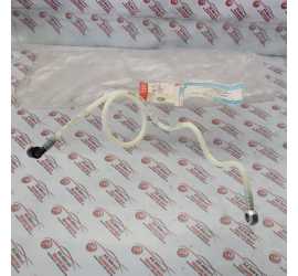 TUBO POMPA INIEZIONE LAND...