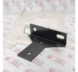 STAFFA SUPPORTO LAND ROVER...