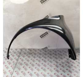 PARAFANGO POST. SX SMART...