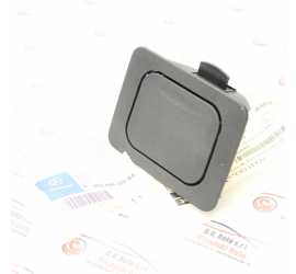 APERTURA INTERNA PORTELLONE...