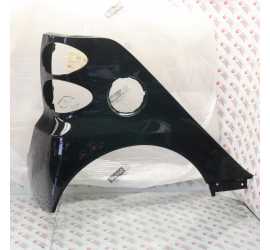 PARAFANGO POST. DX SMART...