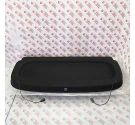 CAPPELLIERA SMART FORFOUR...