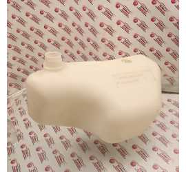 SERBATOIO LIQUIDO TERGI...