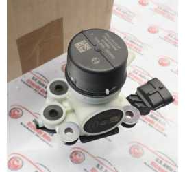 POMPA ADBLUE PER LAND...