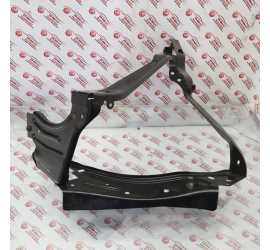 SUPPORTO PROIETTORE SX...