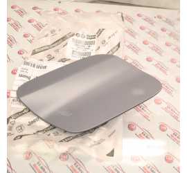 SPORTELLO BOCCHETTONE...