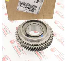 INGRANAGGIO ALBERO PRIMARIO...