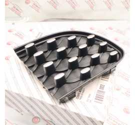 GRIGLIA DX PARAURTI...