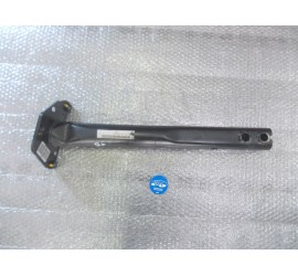 TRAVERSA PUNTONE ANTERIORE...