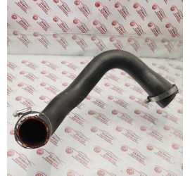 MANICOTTO INTERCOOLER RANGE...