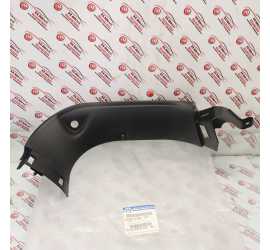 RIVESTIMENTO INT. SX...