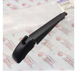 BRACCIO TERGILUNOTTO JEEP...