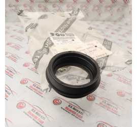 GUARNIZIONE FILTRO ARIA...