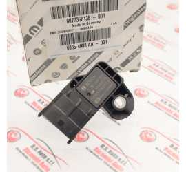 SENSORE PRESSIONE FIAT 124...