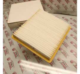 FILTRO ARIA MOPAR COD....