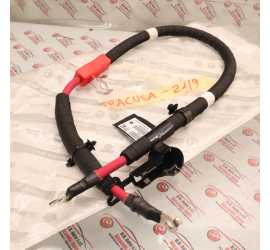 CAVO BATTERIA JEEP COMPASS...