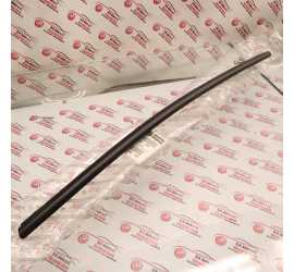 GUARNIZIONE PORTA POST....