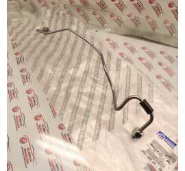 TUBO MANDATA POMPA...