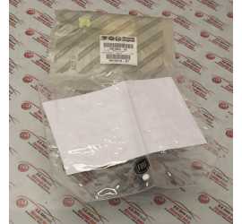 CUSTODIA LIBRETTO...