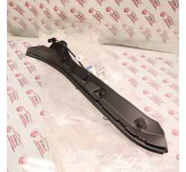 SENSORE DX BAULE JEEP...