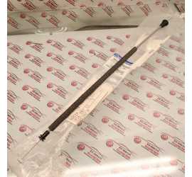 TIRANTE SERRATURA ANT. JEEP...