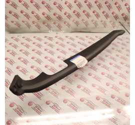 RIVESTIMENTO SX PORTELLONE...