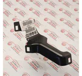 SUPPORTO PARAFANGO ANT. DX...