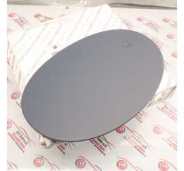 SPORTELLO CARBURANTE ALFA...