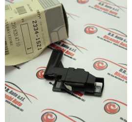CONNETTORE SERRATURA COFANO...