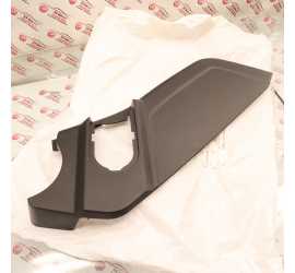 RIVESTIMENTO SEDILE DX...