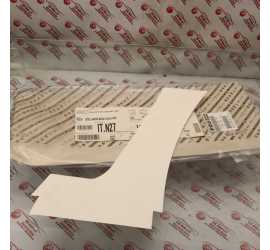 ADESIVO SOOTOPORTA POST SX...