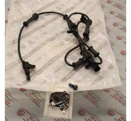 SENSORE VELOCITÀ RUOTA JEEP...