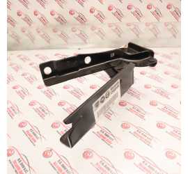 CERNIERA SX COFANO MOTORE...