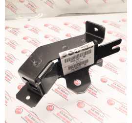 STAFFA SX TRAVERSA ANT ALFA...